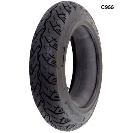 3.00-10 Tyre.jpg